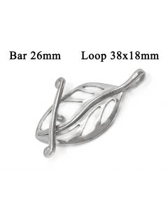 5187-5188s-sterling-silver-925-leaf-toggle-clasp-loop-38x18mm-bar-26mm.jpg
