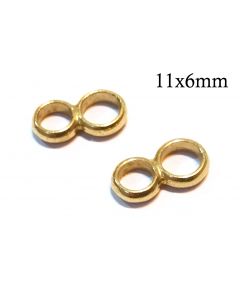 5193-14k-gold-14k-solid-gold-infinity-link-11x6mm.jpg