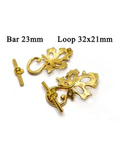 5195-5196b-brass-leaf-toggle-clasp-loop-32x21mm-bar-23mm.jpg