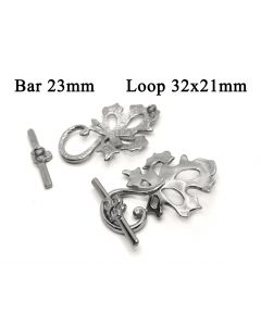 5195-5196s-sterling-silver-925-leaf-toggle-clasp-loop-32x21mm-bar-23mm.jpg
