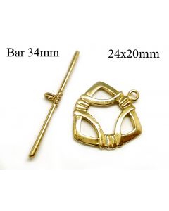5199-5202b-brass-triangle-toggle-clasp-loop-24x20mm-bar-34mm.jpg