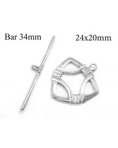 5199-5202s-sterling-silver-925-triangle-toggle-clasp-loop-24x20mm-bar-34mm.jpg