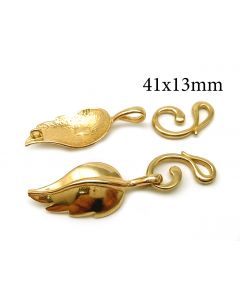5231-5232b-brass-hook-and-eye-leaf-clasp-41x13mm.jpg