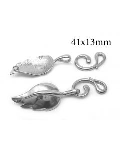 5231-5232s-sterling-silver-925-hook-and-eye-leaf-clasp-41x13mm.jpg