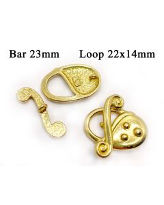 5239-5240b-brass-oval-toggle-clasp-decorativewith-wave-and-3-dots-loop-22x14mm-bar-23mm.jpg