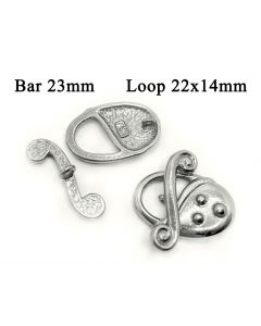 5239-5240s-sterling-silver-925-oval-toggle-clasp-decorativewith-wave-and-3-dots-loop-22x14mm-bar-23mm.jpg