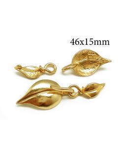 5281-5282b-brass-hook-and-eye-leaf-clasp-46x15mm.jpg