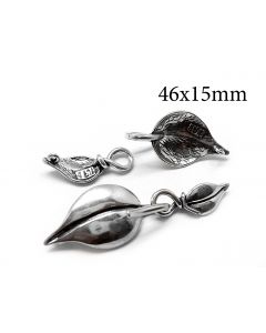 5281-5282s-sterling-silver-925-hook-and-eye-leaf-clasp-46x15mm.jpg