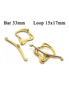 5283-5284b-brass-square-square-rounded-corners-toggle-clasp-loop-15x17mm-bar-33mm.jpg
