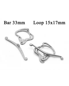 5283-5284s-sterling-silver-925-square-square-rounded-corners-toggle-clasp-loop-15x17mm-bar-33mm.jpg