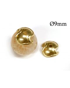 5285-14k-gold-14k-solid-gold-bead-caps-9mm-for-8mm-beads.jpg
