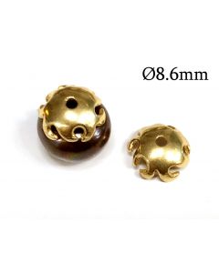 5286-14k-gold-14k-solid-gold-bead-caps-8.6mm-for-8mm-beads.jpg