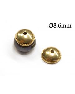 5287-14k-gold-14k-solid-gold-bead-caps-8.6mm-for-8-10mm-beads.jpg