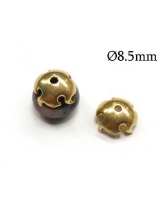 5288-14k-gold-14k-solid-gold-bead-caps-8.5mm-for-8mm-beads.jpg