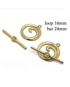 5311-5312b-brass-round-toggle-clasp-loop-16mm-bar-24mm.jpg