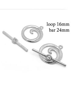 5311-5312s-sterling-silver-925-round-toggle-clasp-loop-16mm-bar-24mm.jpg