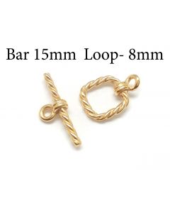 5385-5387b-brass-square-toggle-clasp-loop-8mm-bar-15mm.jpg