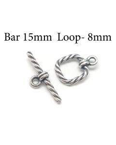 5385-5387s-sterling-silver-925-square-toggle-clasp-loop-8mm-bar-15mm.jpg