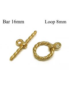 5386-5387b-brass-round-toggle-clasp-loop-8mm-bar-16mm.jpg