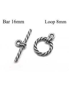 5386-5387s-sterling-silver-925-round-toggle-clasp-loop-8mm-bar-16mm.jpg