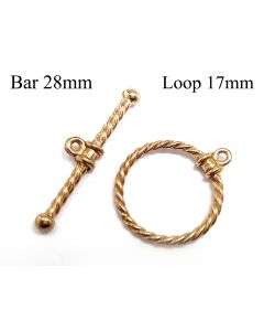 5388-5390b-brass-round-toggle-clasp-loop-17mm-bar-28mm.jpg