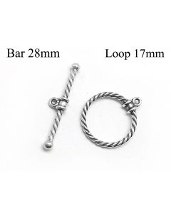 5388-5390s-sterling-silver-925-round-toggle-clasp-loop-17mm-bar-28mm.jpg
