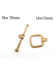 5389-5390b-brass-square-toggle-clasp-loop-16x13mm-bar-28mm.jpg