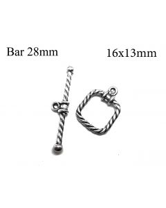 5389-5390s-sterling-silver-925-square-toggle-clasp-loop-16x13mm-bar-28mm.jpg