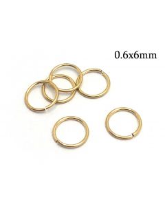 951780-gold-filled-open-jump-rings-0.8x6mm-20-gauge-6mm-inside-diameter.jpg