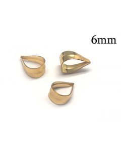 951393-6-gold-filled-round-bezel-cup-ring-8mm-size-6-us.jpg