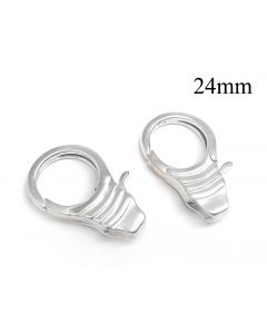 5435l-sterling-silver-925-lobster-clasp-stripes-24x15mm-trigger-clasp.jpg