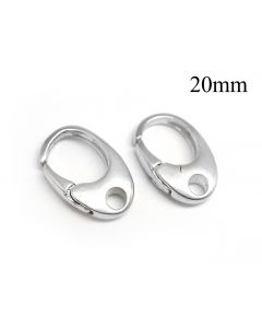 5437l-sterling-silver-925-lobster-clasp-oval-20x12mm-trigger-clasp.jpg