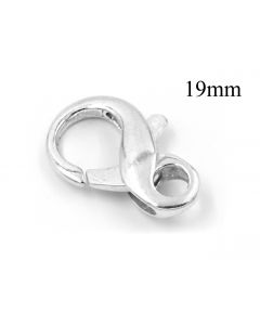 5439l-sterling-silver-925-trigger-clasp-19x12mm.jpg