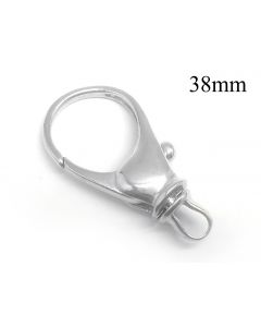 5441l-sterling-silver-925-lobster-clasp-38x20mm-clasp-with-revolving-loop.jpg