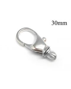 5444l-sterling-silver-925-lobster-clasp-30x13mm-trigger-clasp-with-revolving-loop.jpg