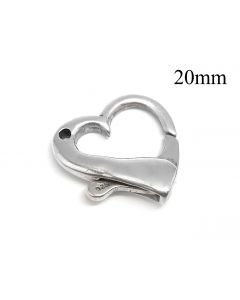 5447l-sterling-silver-925-lobster-clasp-20x19mm-heart-clasp.jpg