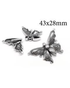 5485ls-sterling-silver-925-multistrand-hook-and-eye-butterfly-clasp-43x28mm.jpg
