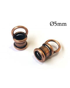 5496b-brass-crimp-end-cap-id-5mm-with-1-loop-for-round-leather-cord.jpg