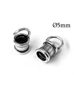 5496s-sterling-silver-925-crimp-end-cap-id-5mm-with-1-loop-for-round-leather-cord.jpg