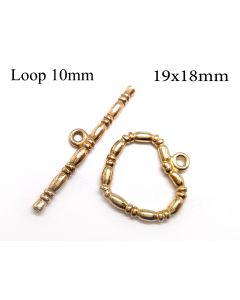 5515-5517b-brass-heart-toggle-clasp-loop-19x18mm-bar-31mm.jpg
