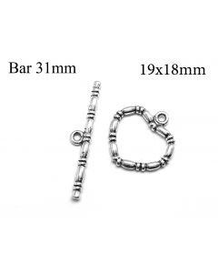 5515-5517s-sterling-silver-925-heart-toggle-clasp-loop-19x18mm-bar-31mm.jpg