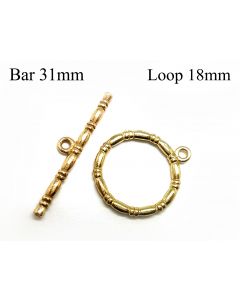 5516-5517b-brass-round-toggle-clasp-loop-18mm-bar-31mm.jpg