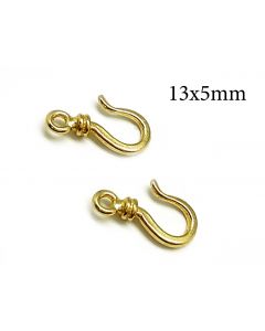 5568b-brass-hook-and-eye-clasp-13x5mm.jpg