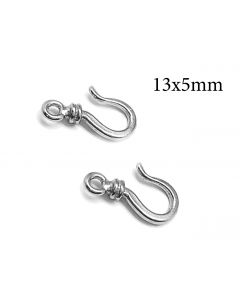 5568s-sterling-silver-925-hook-and-eye-clasp-13x5mm.jpg