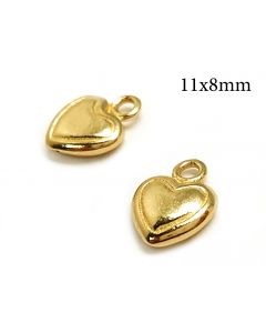 5576b-brass-heart-pendant-11x8mm-with-loop.jpg