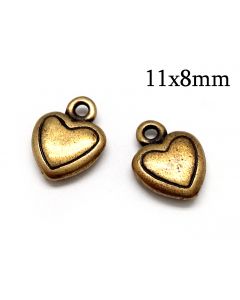 5576p-pewter-heart-charm-11x8mm-with-loop.jpg