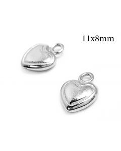 5576s-sterling-silver-925-heart-pendant-11x8mm-with-loop.jpg