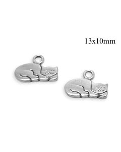5577b-brass-sleep-cat-charm-13x10mm-pendant.jpg