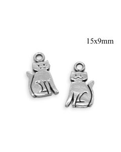 5578s-sterling-silver-925-cat-charm-15x9mm-pendant.jpg