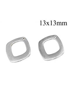 5617s-sterling-silver-925-square-pendant-charm-13x13mm-with-hole-0.5mm.jpg